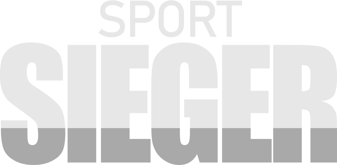 Casino Sieger logo